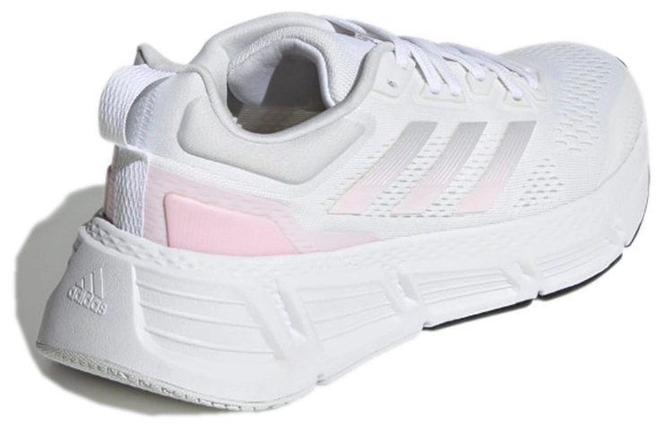 adidas neo Questar