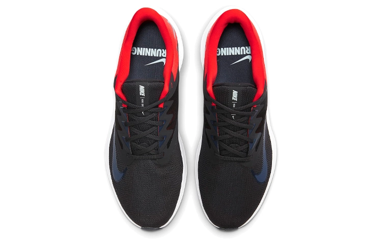 Nike Quest 3