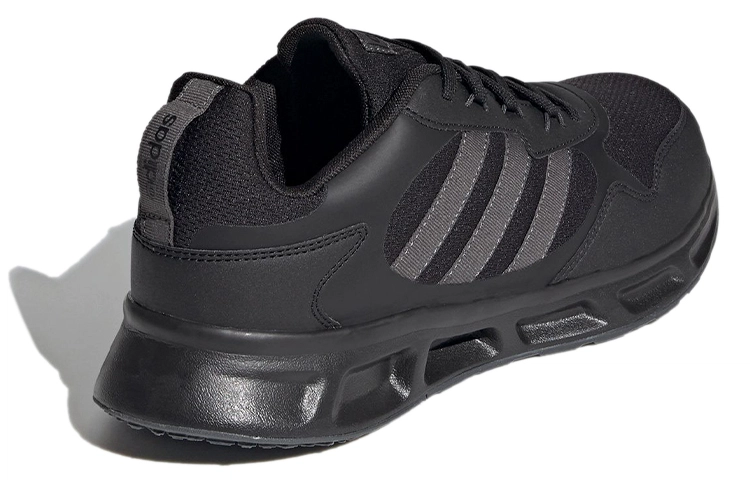 adidas neo Falcon Elite 6