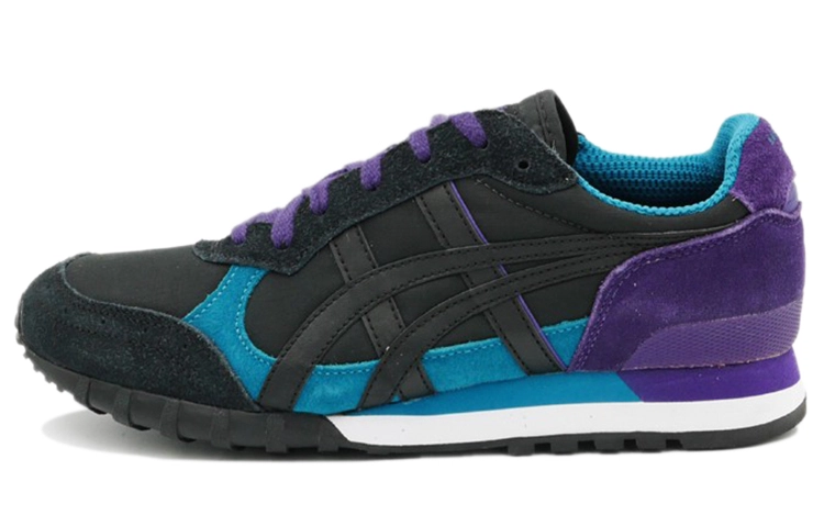 Onitsuka Tiger Colorado Eighty-Five