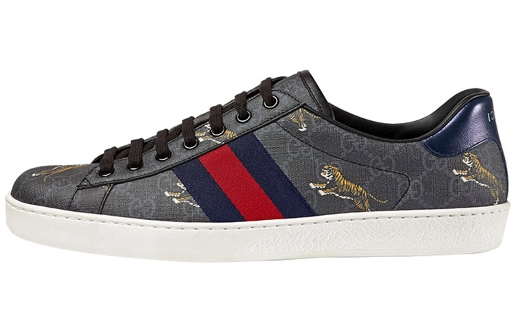 GUCCI ACE