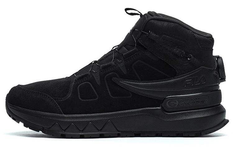 FILA
