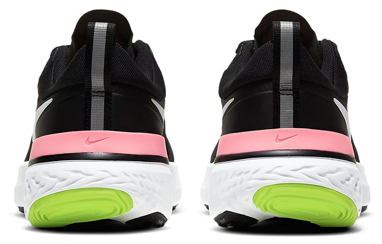 Nike React Miler 1