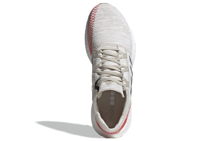 adidas Pureboost Go