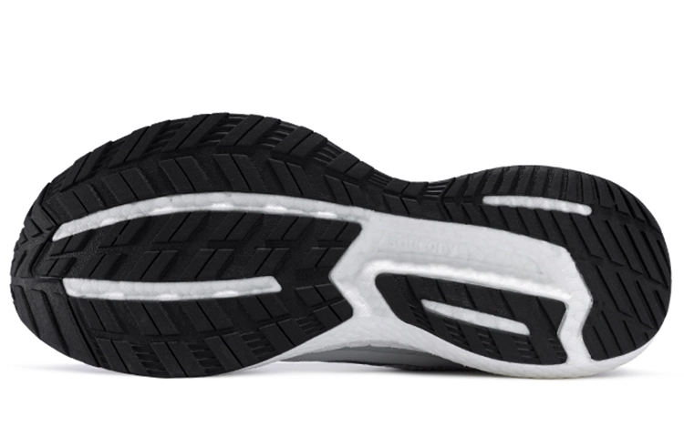 Saucony Triumph 18