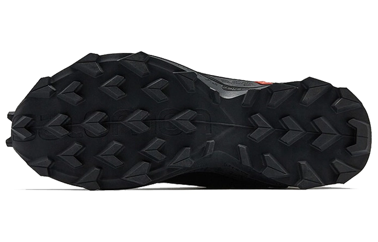 Salomon Alphacross 3 Gtx