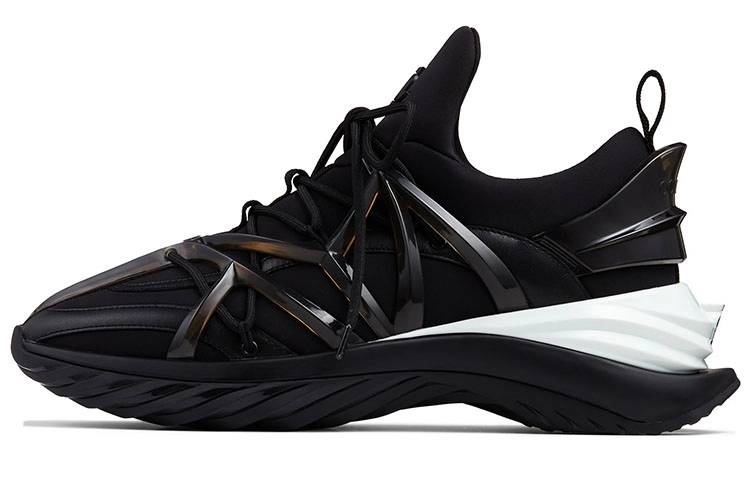 Jimmy Choo Cosmosf