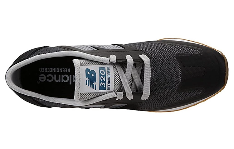 New Balance NB 320