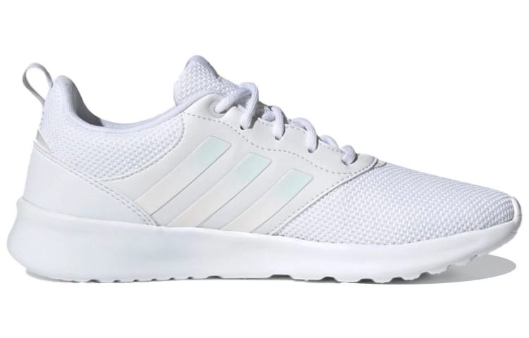adidas neo Qt Racer 2.0