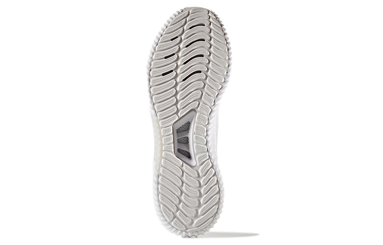 adidas Climacool 2.0