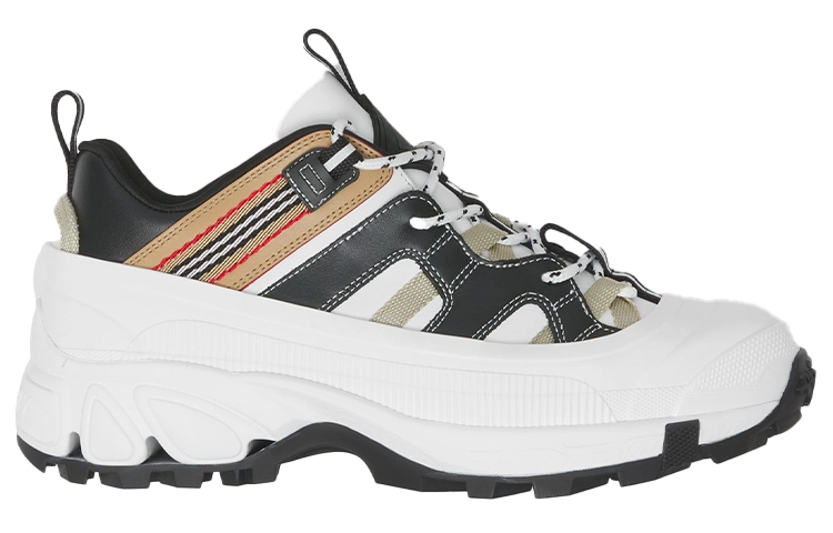 Burberry Arthur