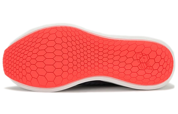 New Balance NB Fresh Foam Lazr Hyposkin