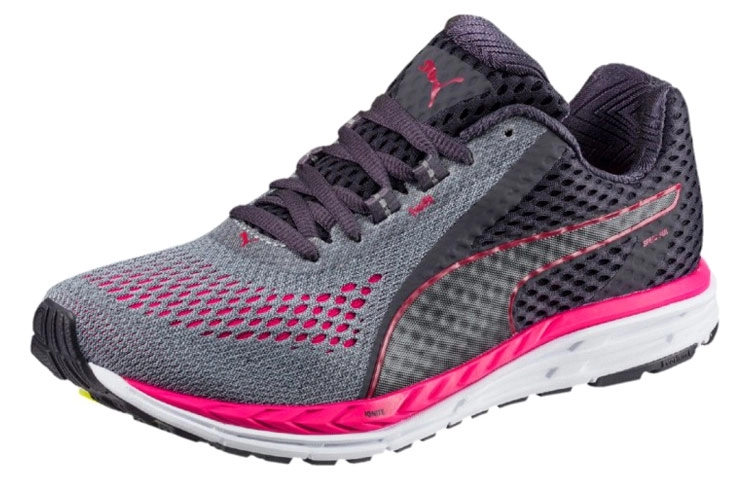 Puma Speed 500 Ignite 2