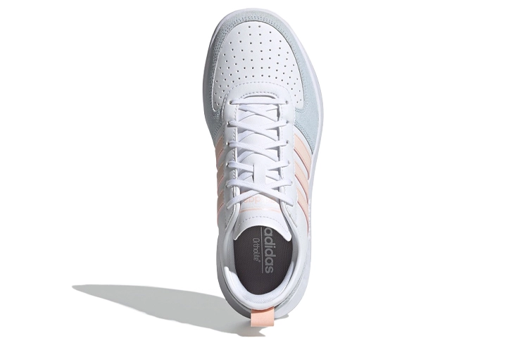 adidas Court80s