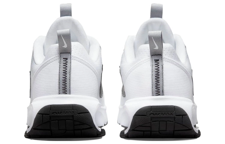 Nike Air Max INTRLK lite