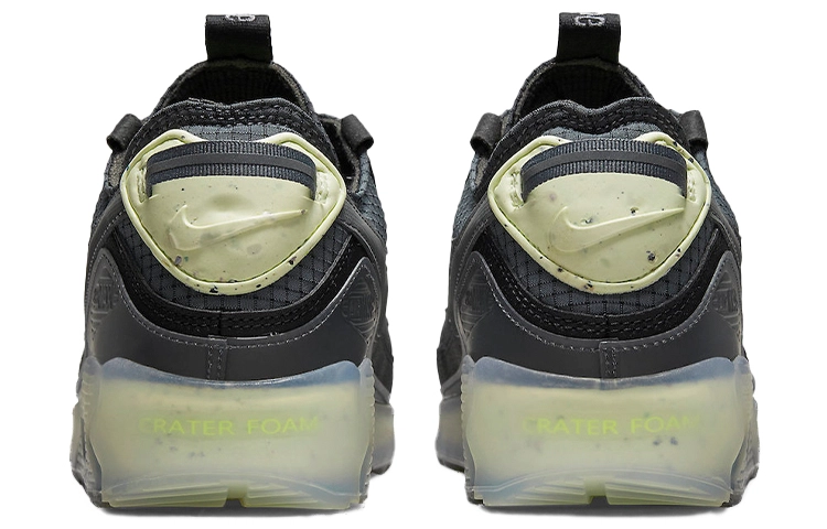 Nike Air Max 90 terrascape "anthracite"