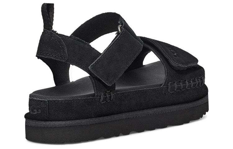 UGG Goldenstar
