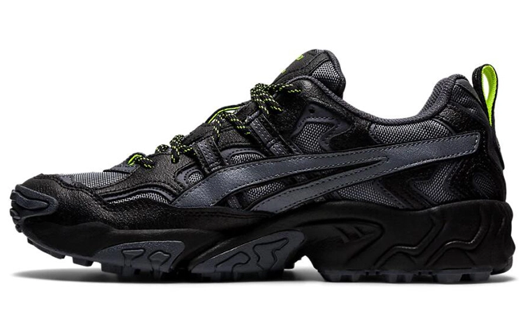Asics Gel-Nandi Og