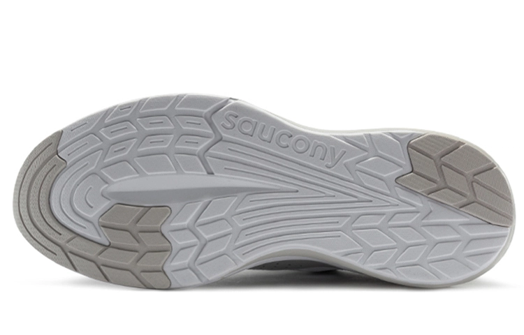 Saucony Humming