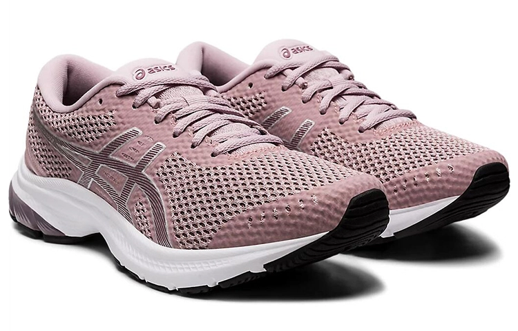 Asics Gel-Kumo Lyte MX