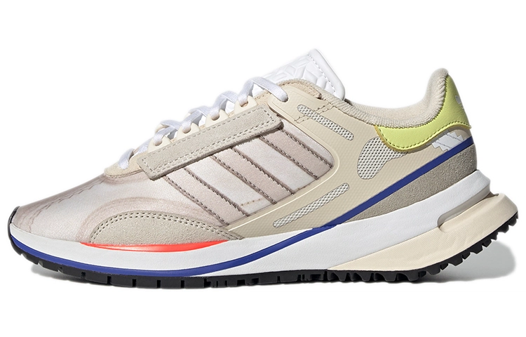 adidas originals Valerance