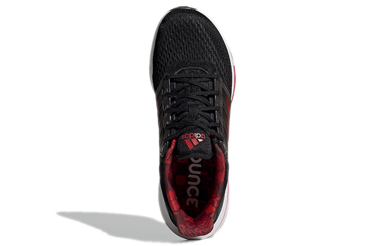 adidas Eq21 Run