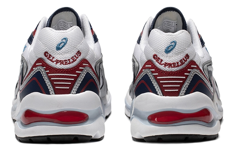 Asics Gel-Preleus