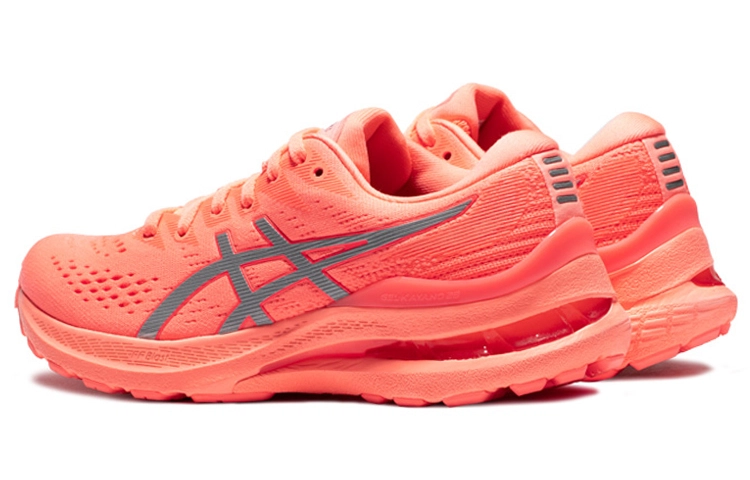 Asics Gel-Kayano 28 Lite-Show