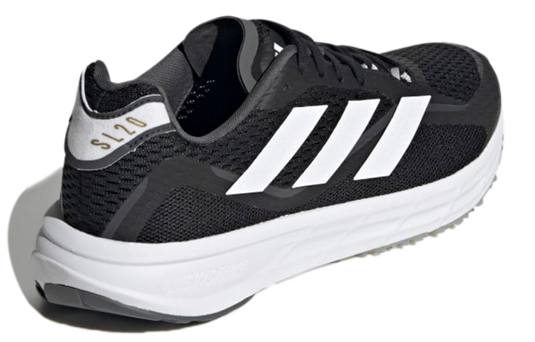 adidas SL20.3 Chaussure