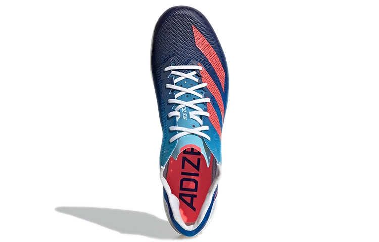 adidas Adizero Avanti Tyo