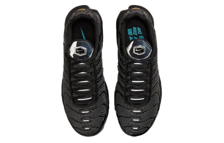 Nike Air Max Plus