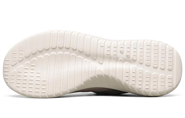 Skechers Ultra Flex 2.0