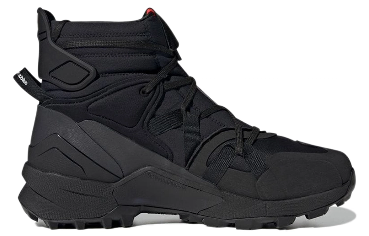 Y-3 Terrex Swift R3 Gtx