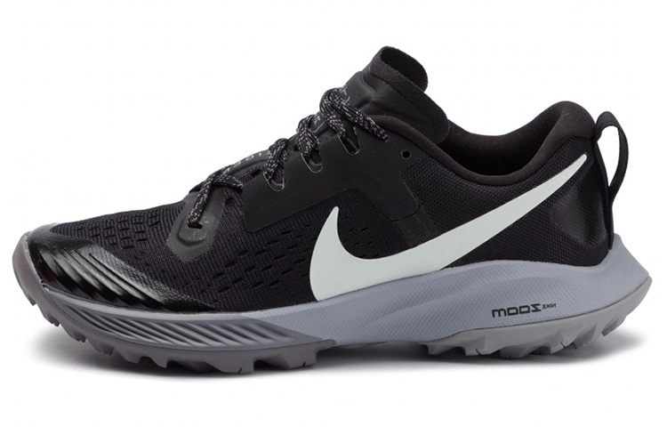 Nike Air Zoom Terra Kiger 5