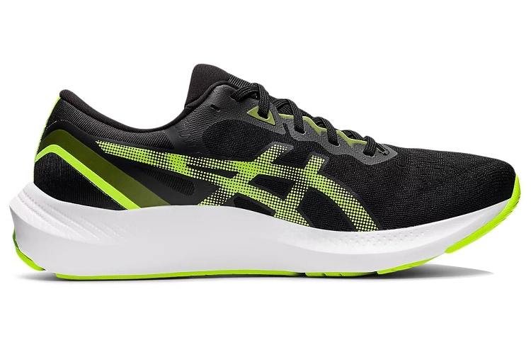 Asics Gel-Pulse