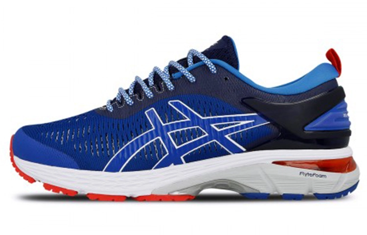 Asics Gel-Kayano 25