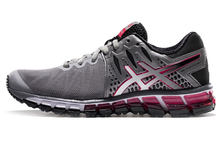 Asics Gel-Quantum 180 Tr