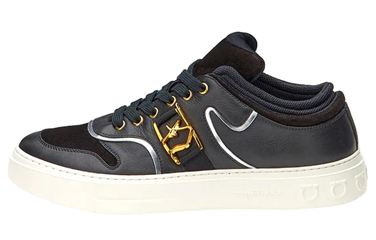Ferragamo SF