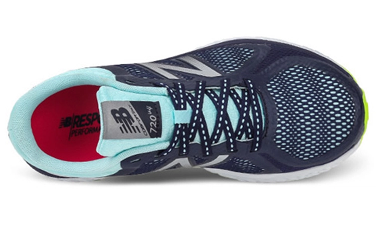 New Balance NB 720 v4