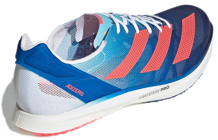 adidas Adizero Avanti Tyo