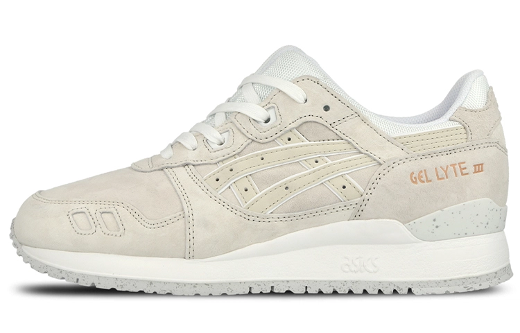 Asics Gel-Lyte 3