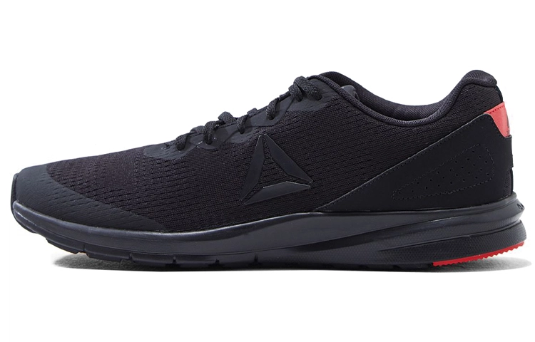 Reebok Runner 3.0