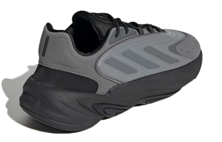 adidas originals Ozelia