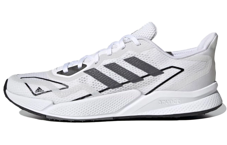 adidas X9000l2 Heat.Rdy