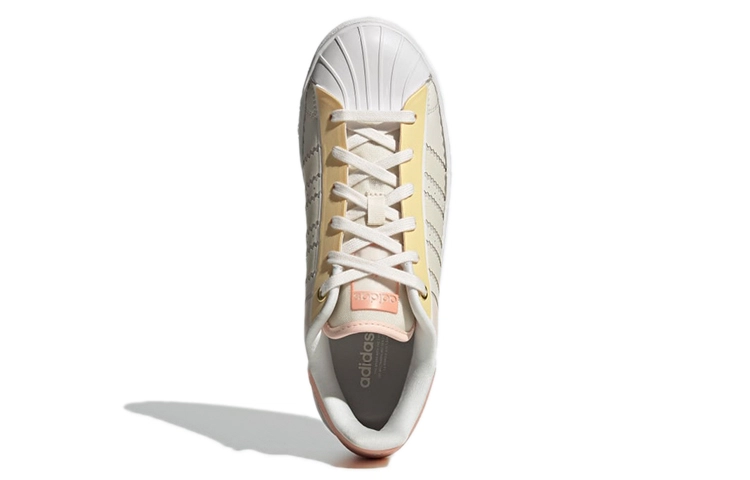 adidas originals Superstar OT Tech