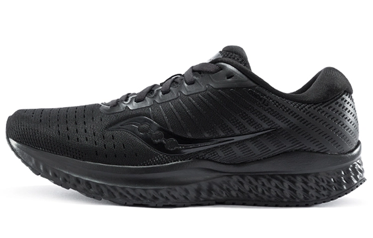 Saucony Guide 13 13