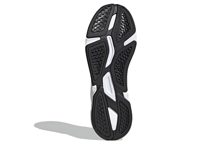 adidas X9000l2