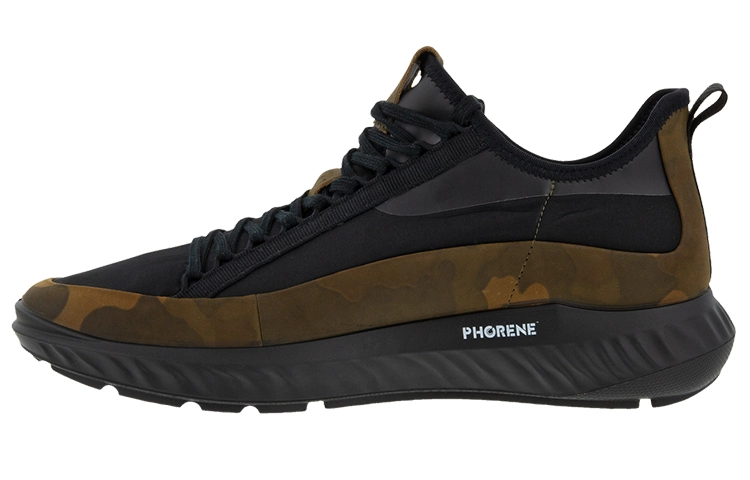 ecco ATH-1FM Lx