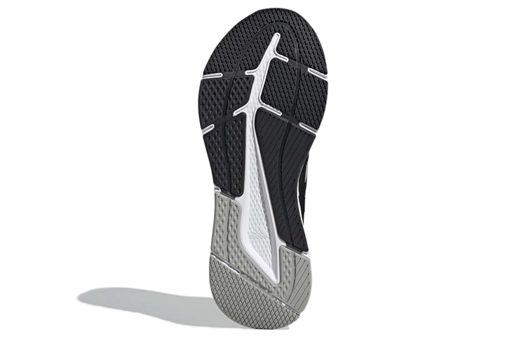 adidas Questar