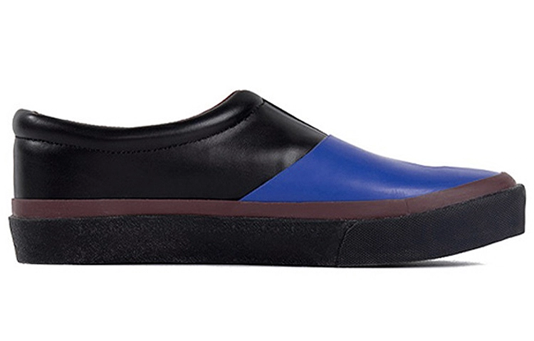 CONP 21AW Submarine Vulcanized PU